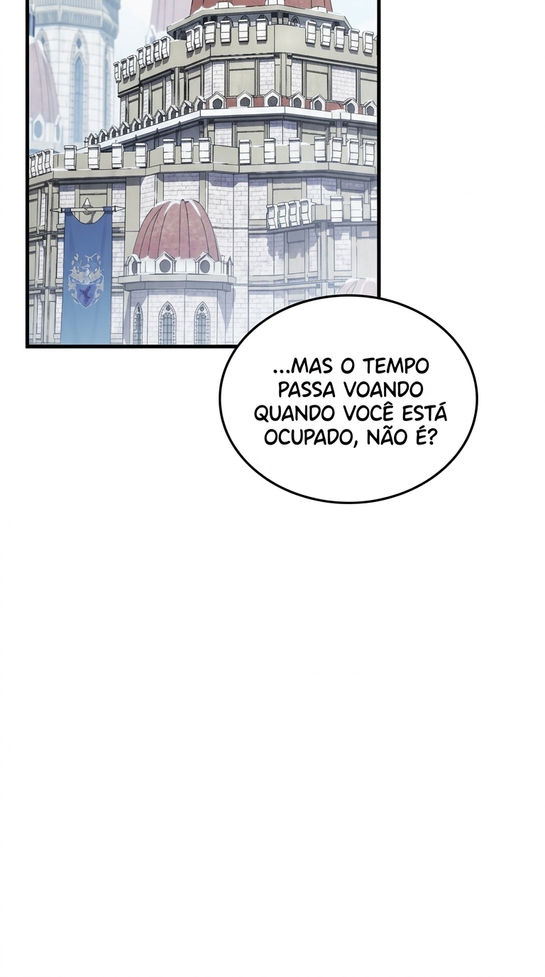 Who Stole the Empress? Capítulo 102 Página 2