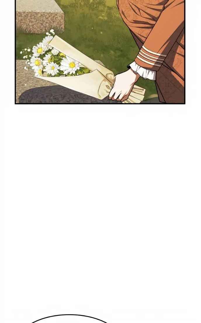 Who Stole the Empress? Capítulo 102 Página 25