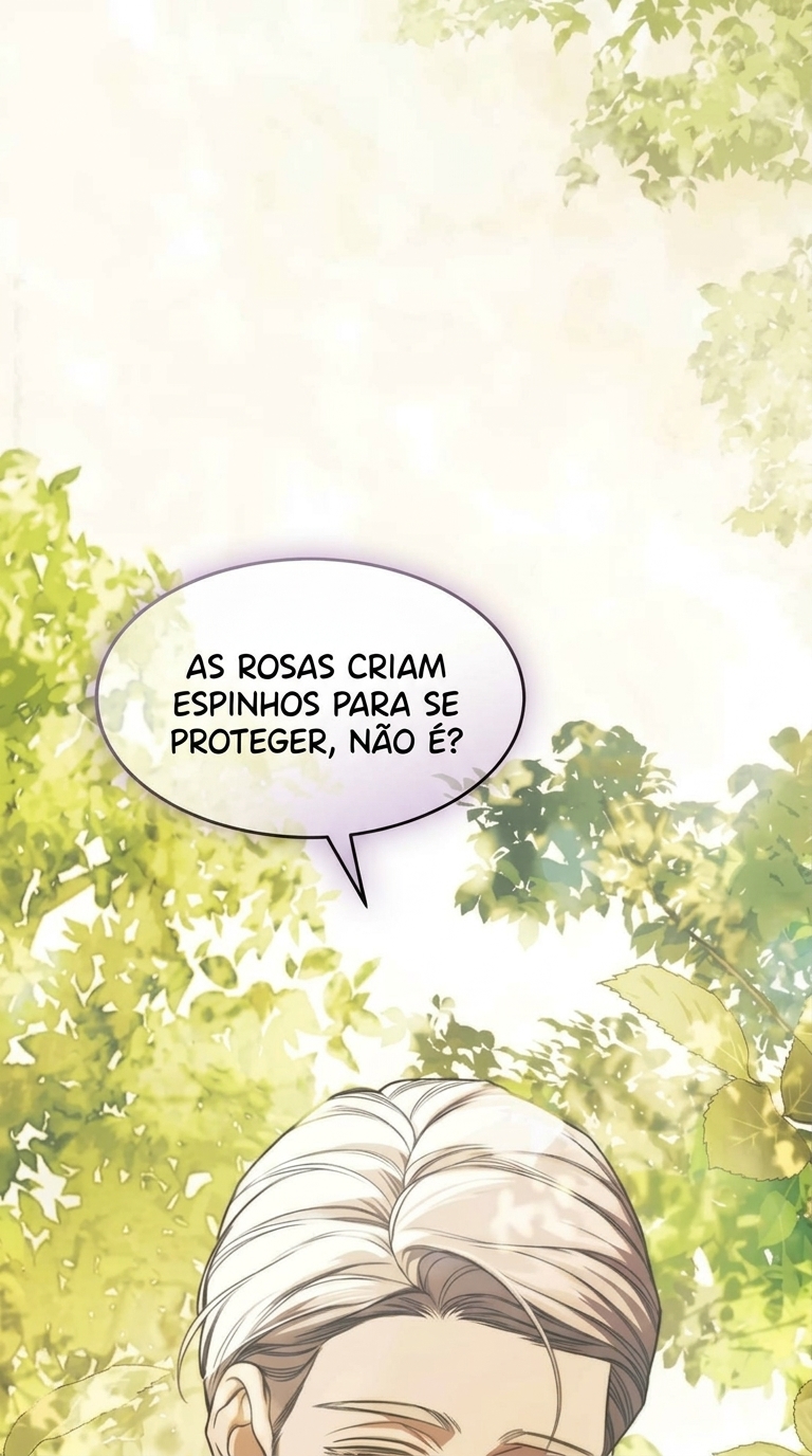 Who Stole the Empress? Capítulo 102 Página 29