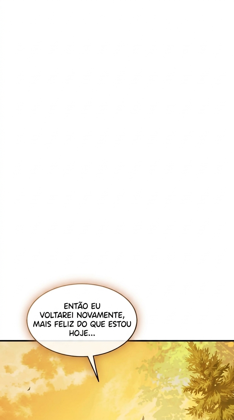 Who Stole the Empress? Capítulo 102 Página 36