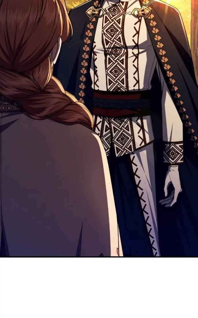 Who Stole the Empress? Capítulo 102 Página 41