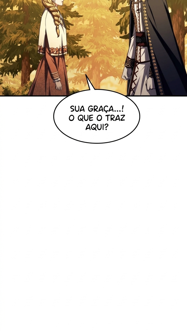 Who Stole the Empress? Capítulo 102 Página 43