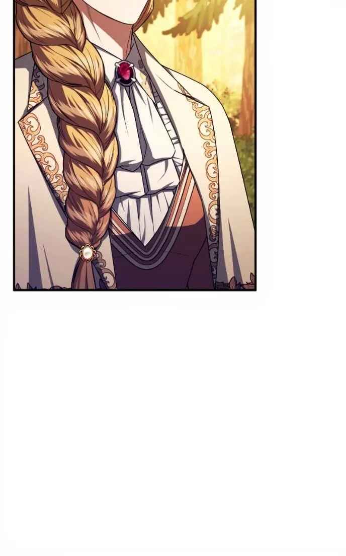 Who Stole the Empress? Capítulo 102 Página 46