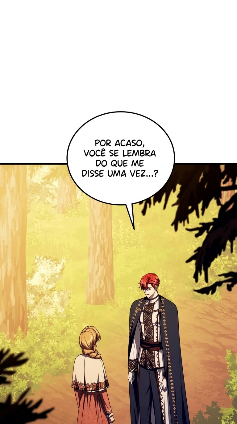 Who Stole the Empress? Capítulo 102 Página 47