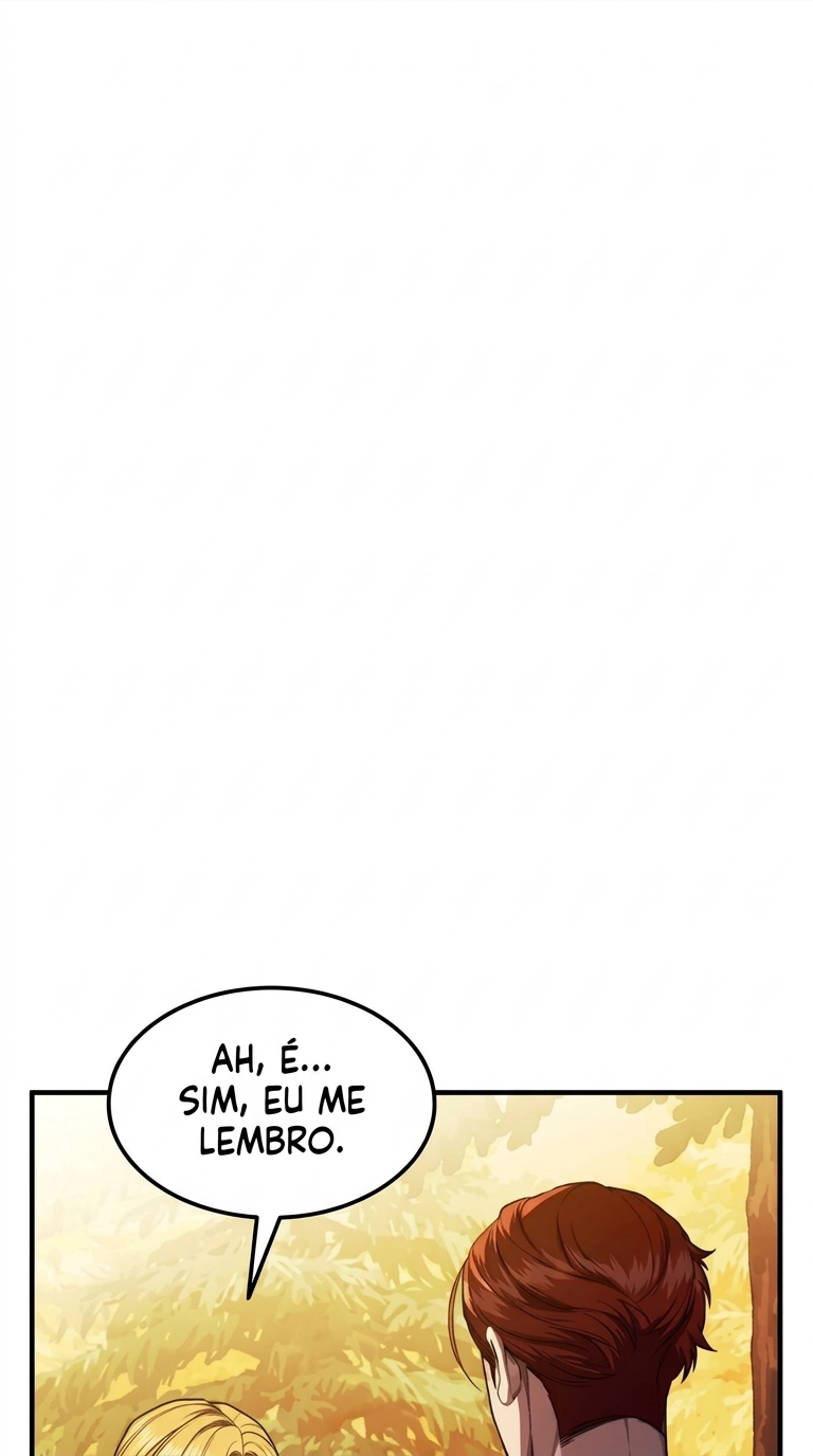 Who Stole the Empress? Capítulo 102 Página 50