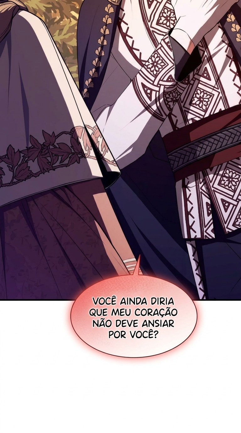 Who Stole the Empress? Capítulo 102 Página 54