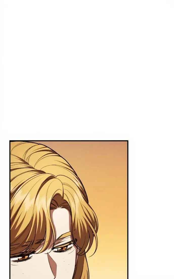 Who Stole the Empress? Capítulo 102 Página 55