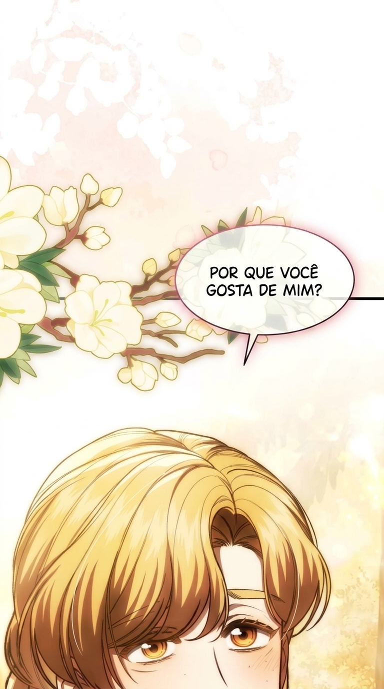 Who Stole the Empress? Capítulo 102 Página 58
