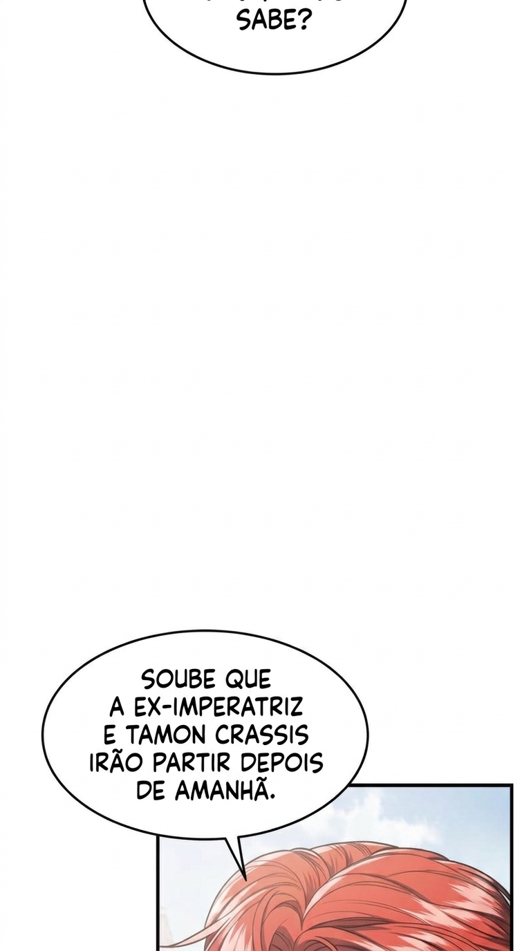 Who Stole the Empress? Capítulo 102 Página 6
