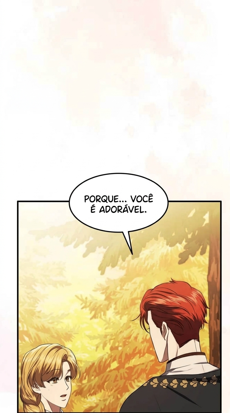Who Stole the Empress? Capítulo 102 Página 61