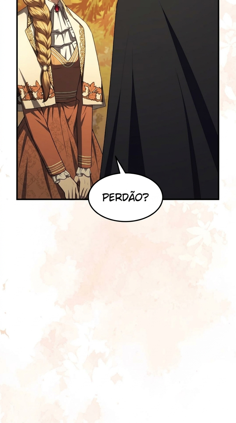 Who Stole the Empress? Capítulo 102 Página 62