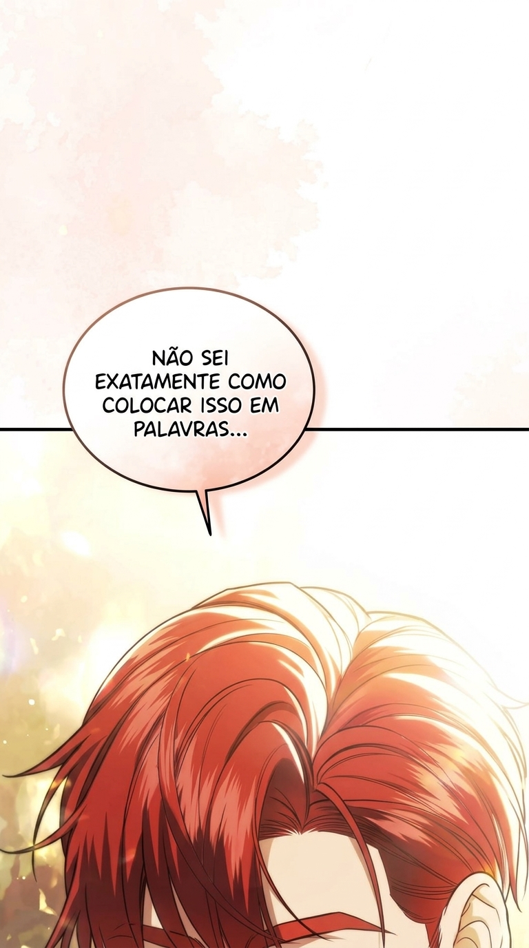 Who Stole the Empress? Capítulo 102 Página 63