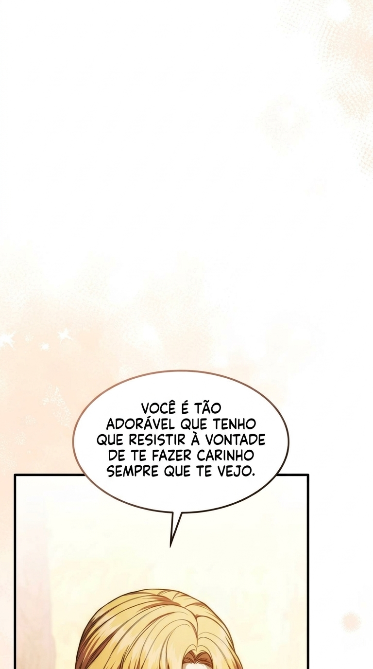 Who Stole the Empress? Capítulo 102 Página 65