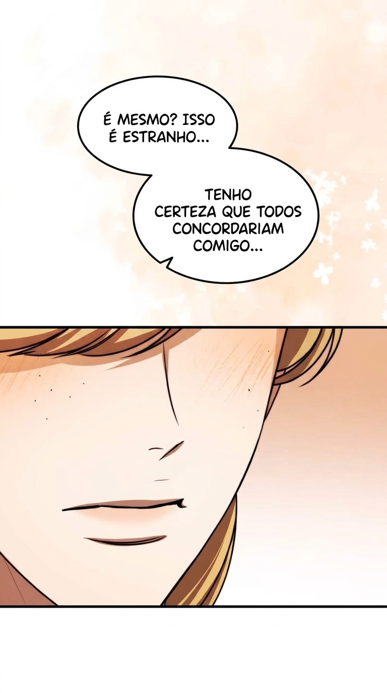Who Stole the Empress? Capítulo 102 Página 67