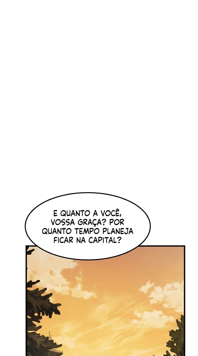Who Stole the Empress? Capítulo 102 Página 68