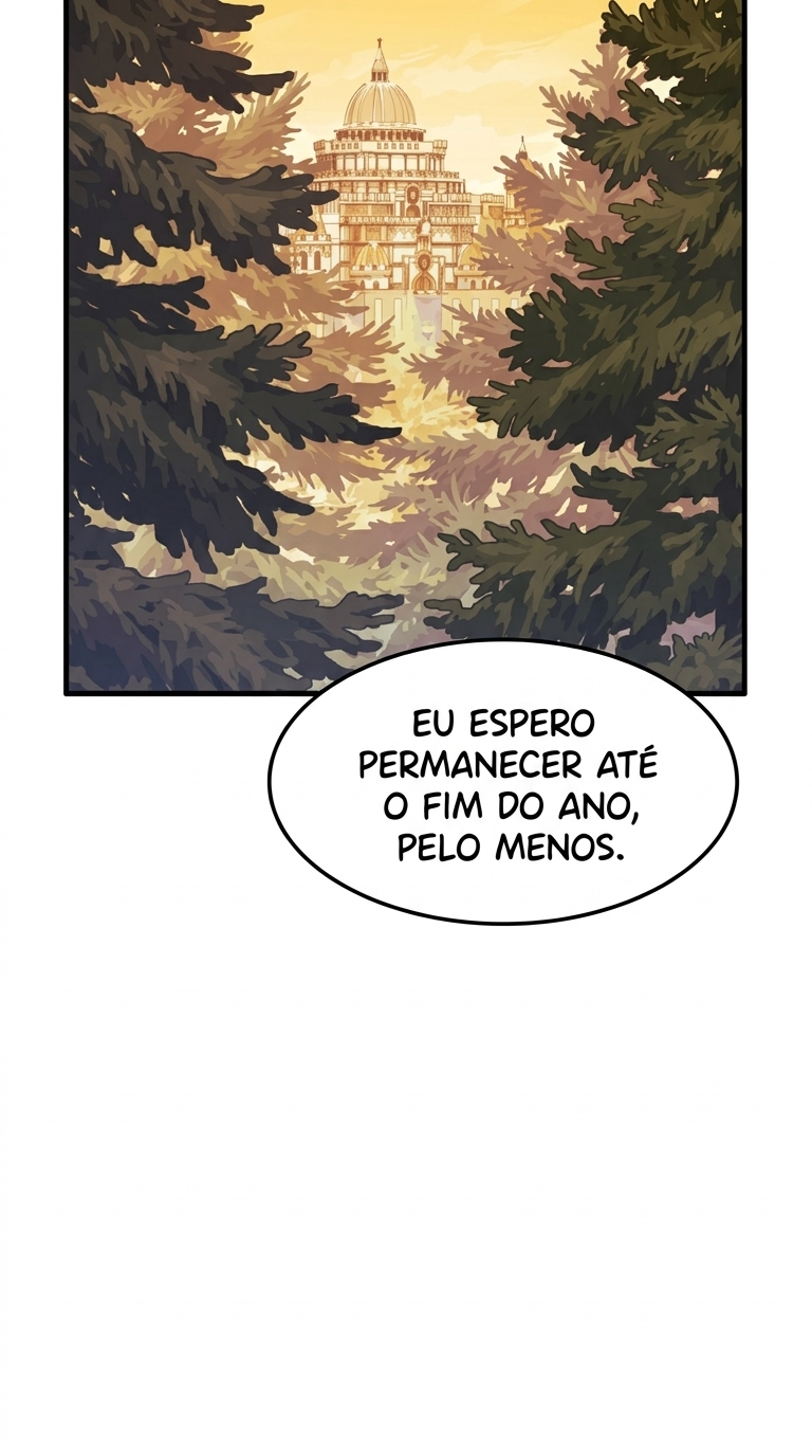 Who Stole the Empress? Capítulo 102 Página 69