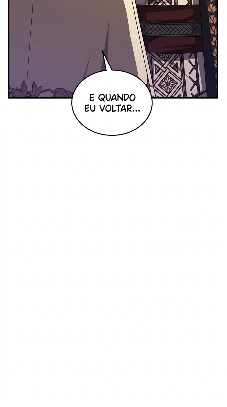 Who Stole the Empress? Capítulo 102 Página 71