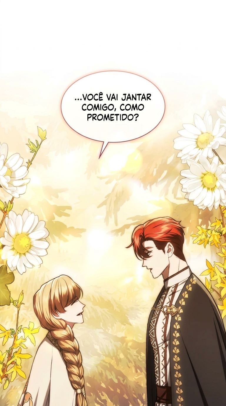Who Stole the Empress? Capítulo 102 Página 72