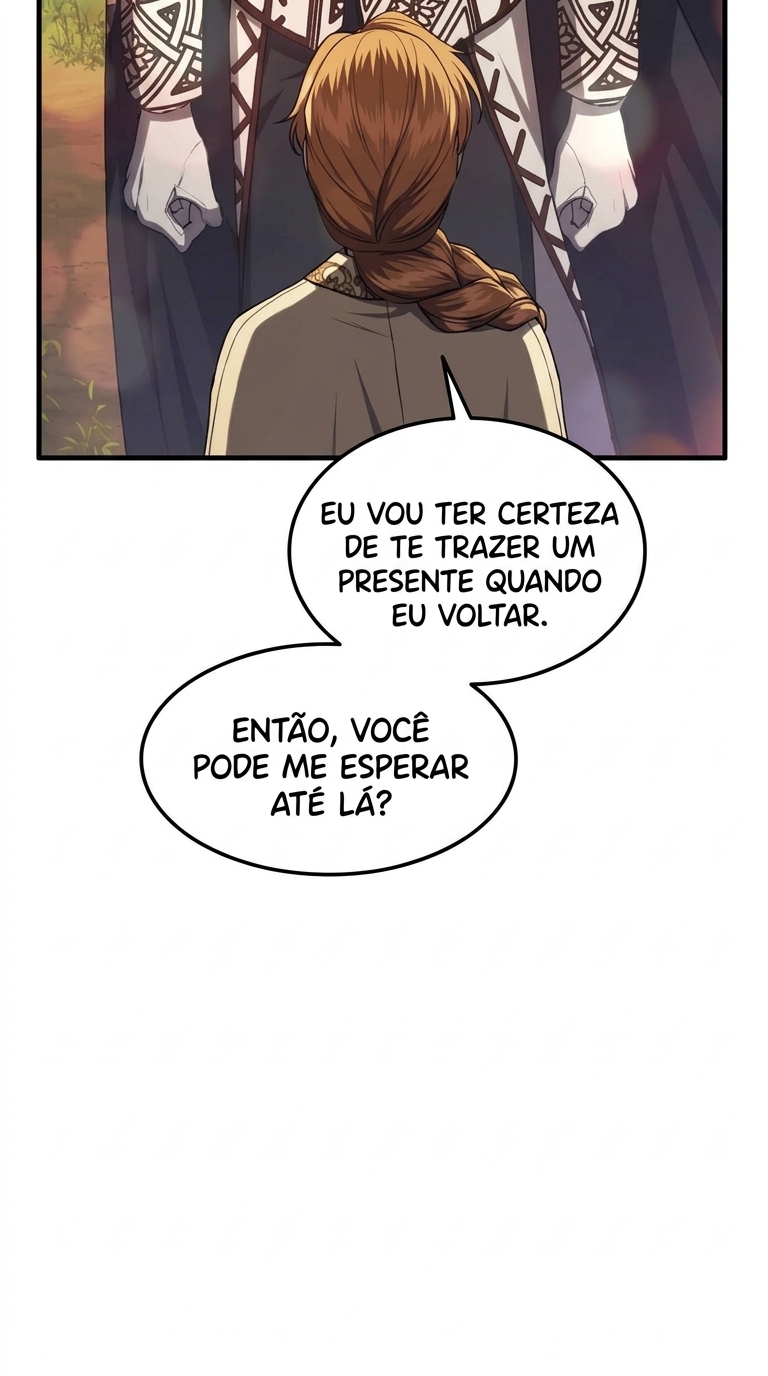 Who Stole the Empress? Capítulo 102 Página 75