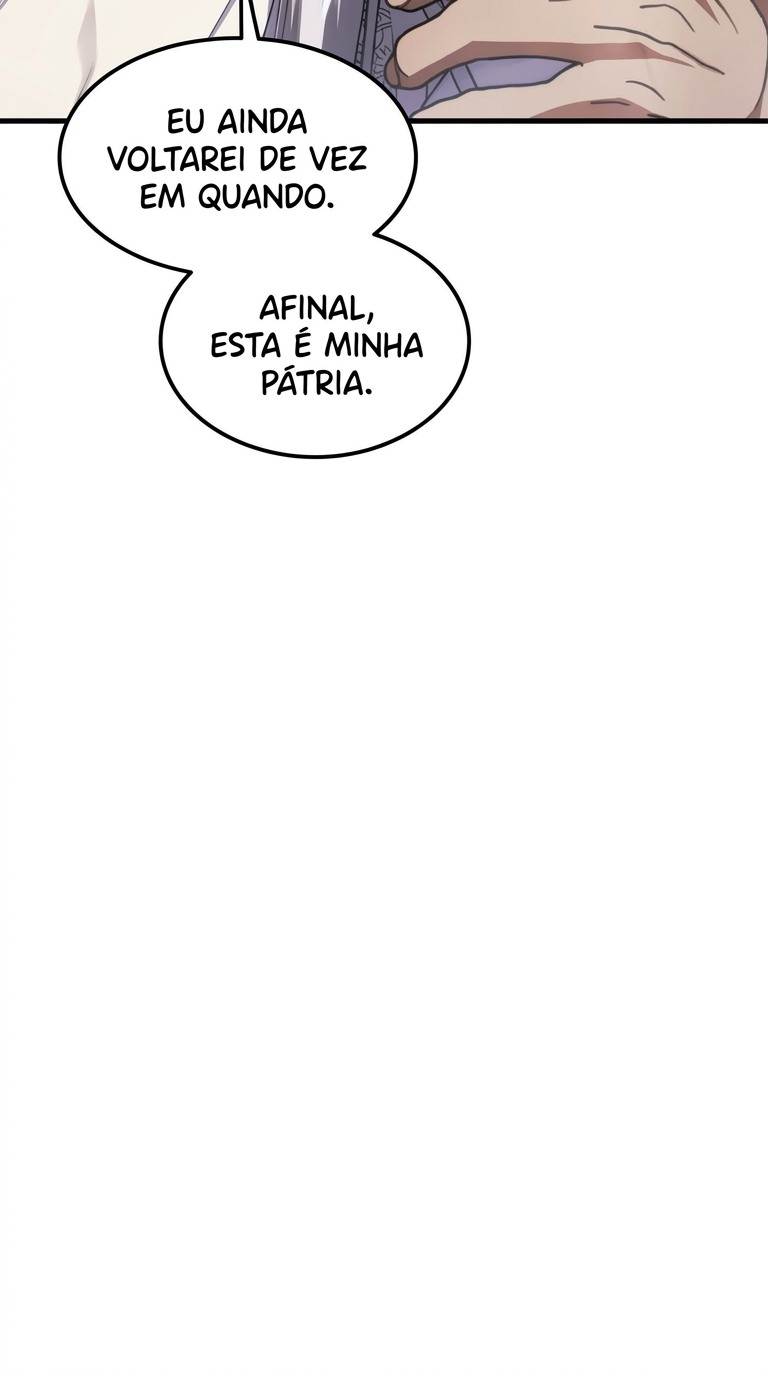 Who Stole the Empress? Capítulo 102 Página 86