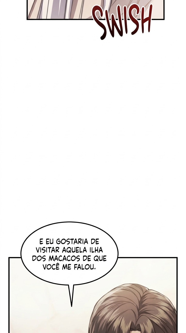 Who Stole the Empress? Capítulo 102 Página 88