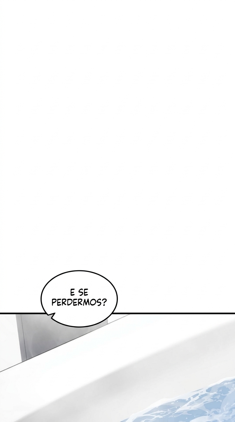 Who Stole the Empress? Capítulo 102 Página 90