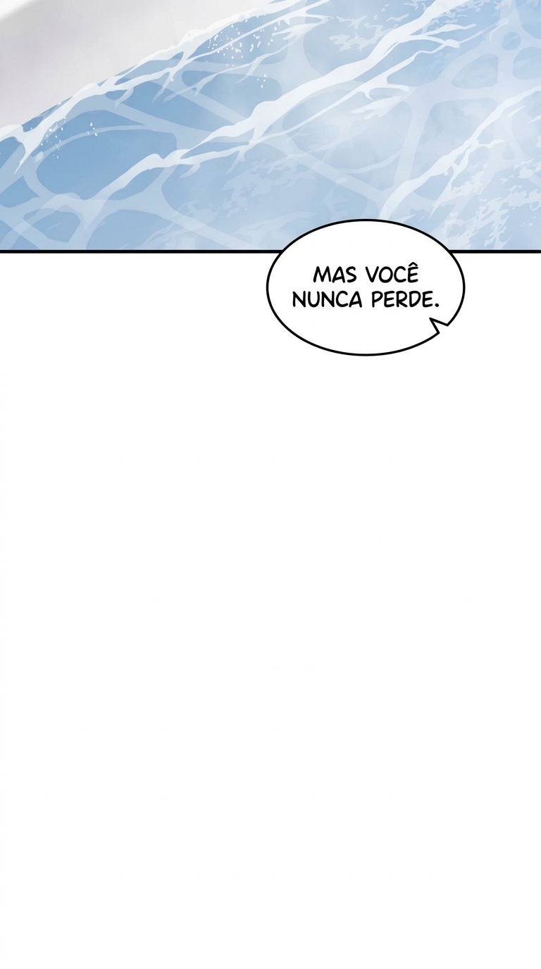 Who Stole the Empress? Capítulo 102 Página 91