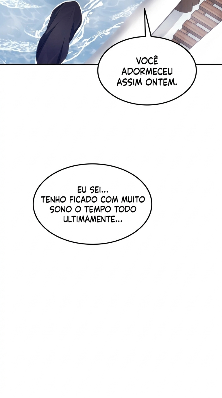 Who Stole the Empress? Capítulo 102 Página 93