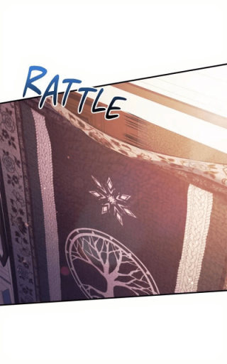 Who Stole the Empress? Capítulo 57 Página 100