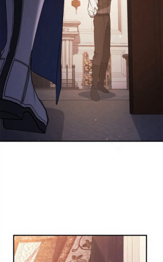 Who Stole the Empress? Capítulo 57 Página 103