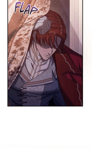Who Stole the Empress? Capítulo 57 Página 104