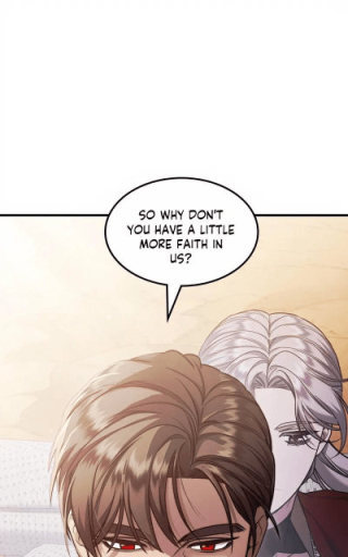 Who Stole the Empress? Capítulo 57 Página 18