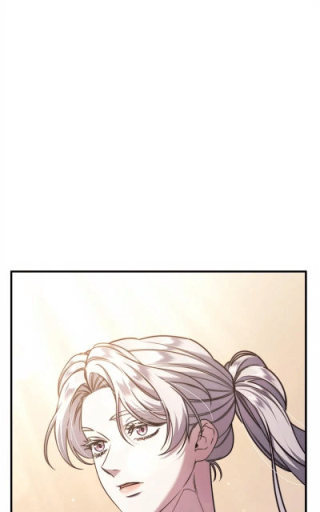 Who Stole the Empress? Capítulo 57 Página 20