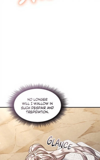 Who Stole the Empress? Capítulo 57 Página 23