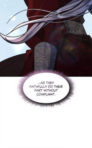 Who Stole the Empress? Capítulo 57 Página 27