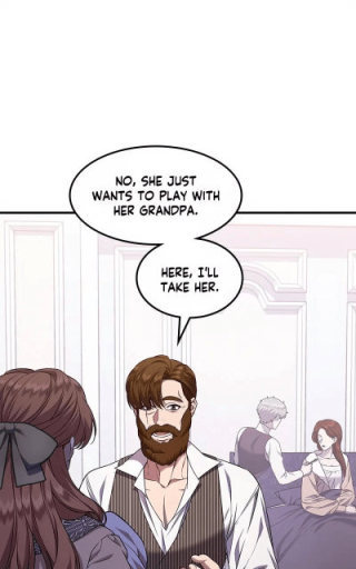 Who Stole the Empress? Capítulo 57 Página 36
