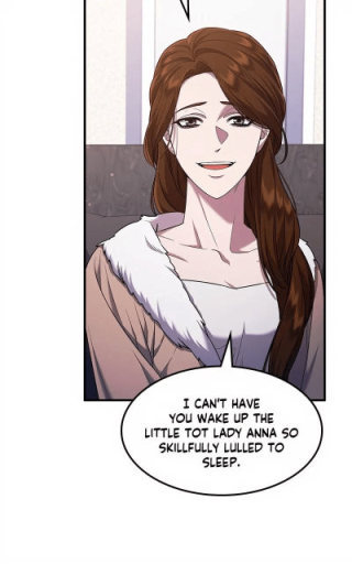 Who Stole the Empress? Capítulo 57 Página 38