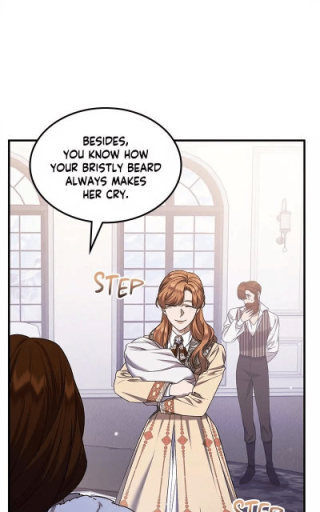 Who Stole the Empress? Capítulo 57 Página 39