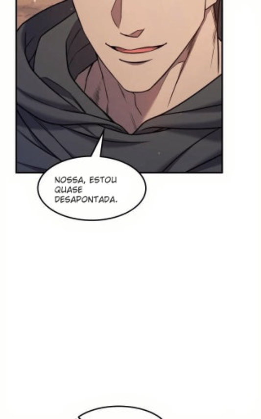 Who Stole the Empress? Capítulo 57 Página 4