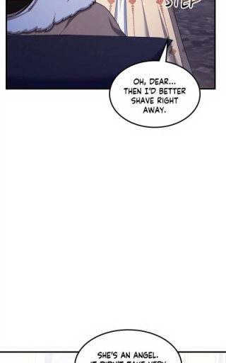 Who Stole the Empress? Capítulo 57 Página 40