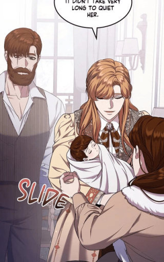 Who Stole the Empress? Capítulo 57 Página 41