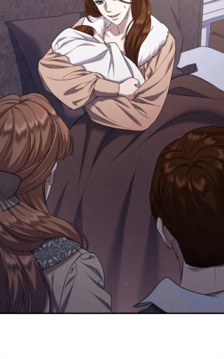 Who Stole the Empress? Capítulo 57 Página 43