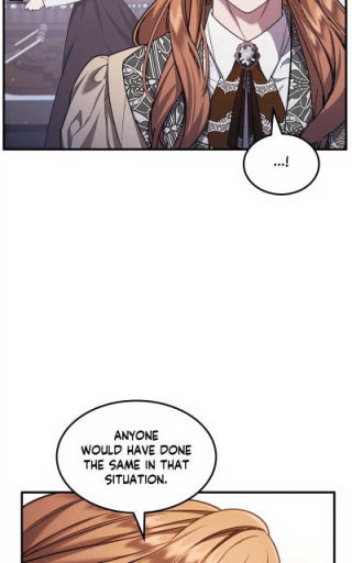 Who Stole the Empress? Capítulo 57 Página 45