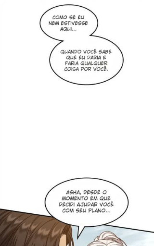 Who Stole the Empress? Capítulo 57 Página 6