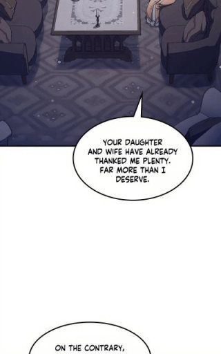 Who Stole the Empress? Capítulo 57 Página 63