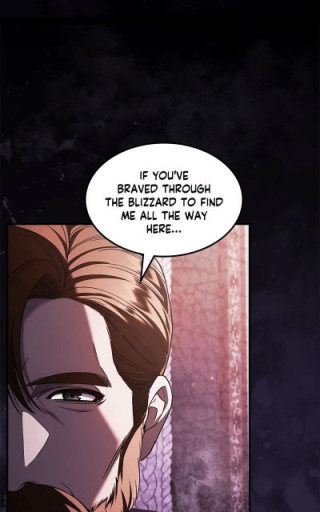 Who Stole the Empress? Capítulo 57 Página 69