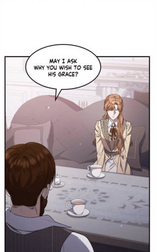 Who Stole the Empress? Capítulo 57 Página 83