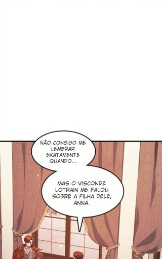 Who Stole the Empress? Capítulo 58 Página 1