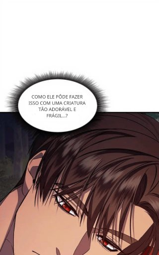 Who Stole the Empress? Capítulo 58 Página 106