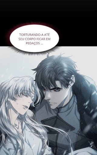 Who Stole the Empress? Capítulo 58 Página 108